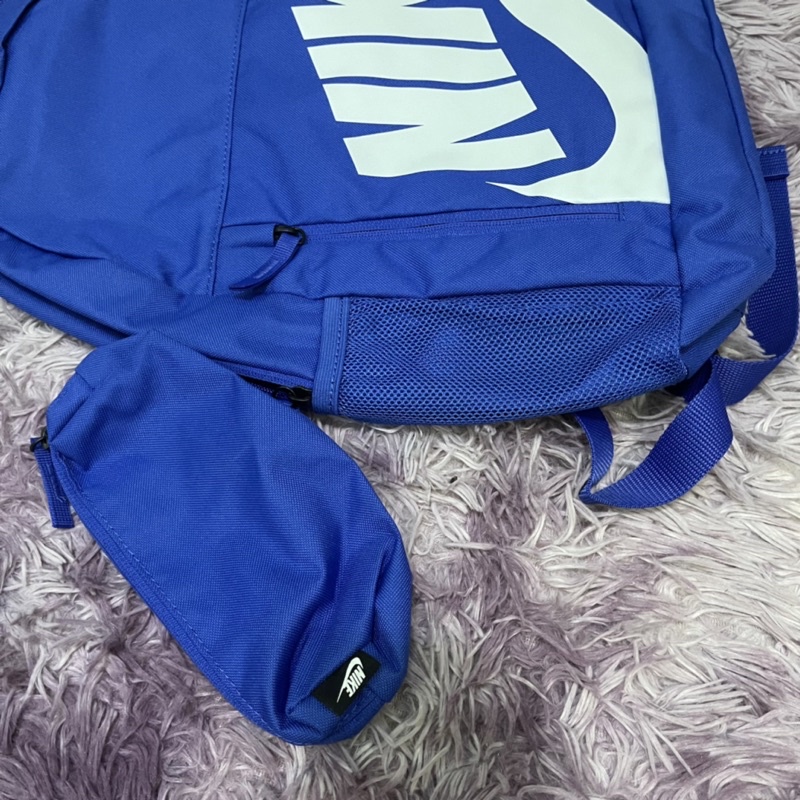 BaLo Ni.Ke  chính hãng