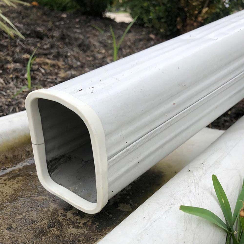 Ống Bảo Vệ Vòi Mũ Bảo Hiểm Nối Dài Bảo Vệ An Toàn Hiệu Kat1