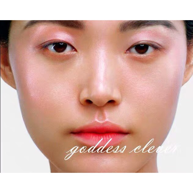 [HOT] ✨CHAI XỊT KHOÁNG KHOÁ LỚP MAKE UP 3 MÀU NHŨ✨ | BigBuy360 - bigbuy360.vn