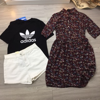 SET THANH LÝ 200k/2-3 món