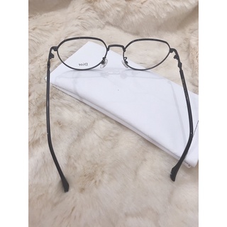Kính Dior full box