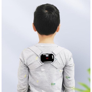 Đai Chống Gù Lưng Kyphosis