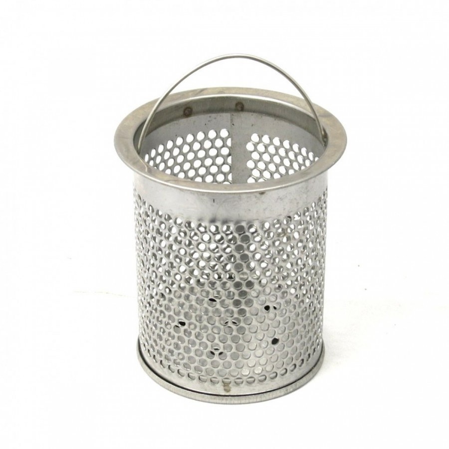 rọ chắn rác rọ bồn rửa bát inox