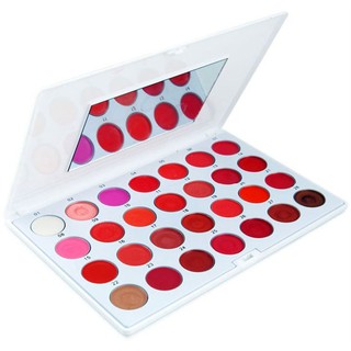 Bảng Son Maycheer 28 Màu ( Ảnh Thật)