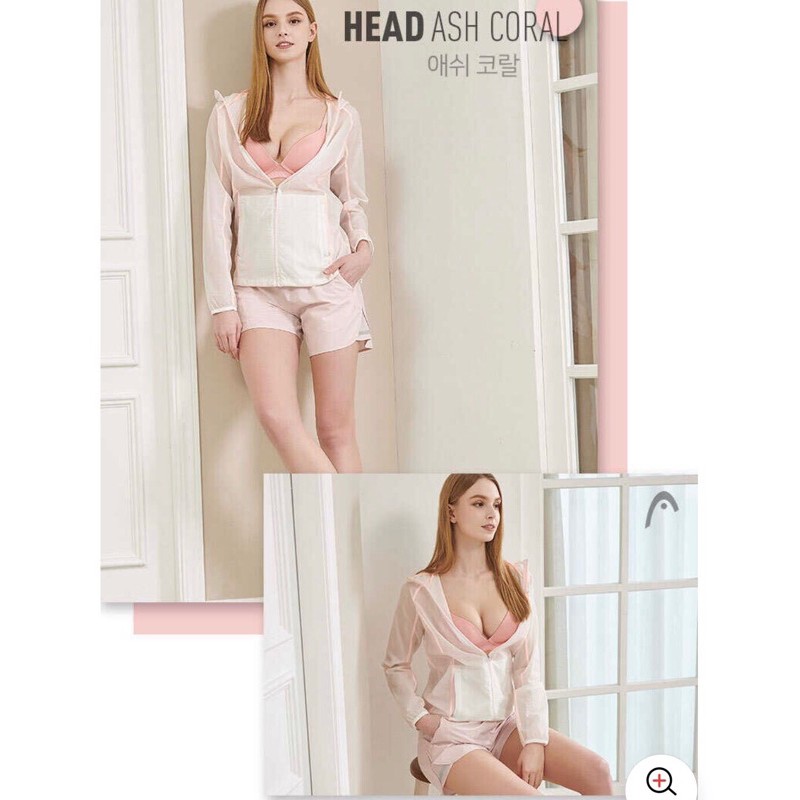 Set áo ngực/ bra bộ không gọng ( cupABC)xuất Hàn xịn | BigBuy360 - bigbuy360.vn