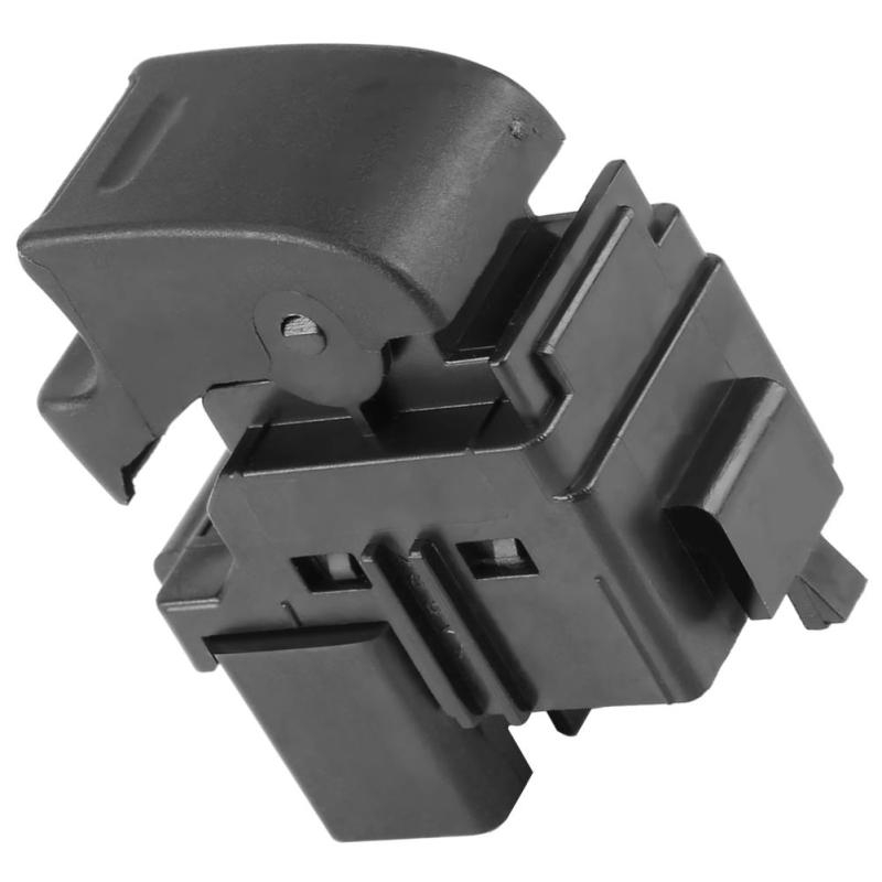 Công tắc nút nhấn cửa sổ điện chính cho xe ô tô Toyota Hilux Vigo 2004-2011 84810-0K010