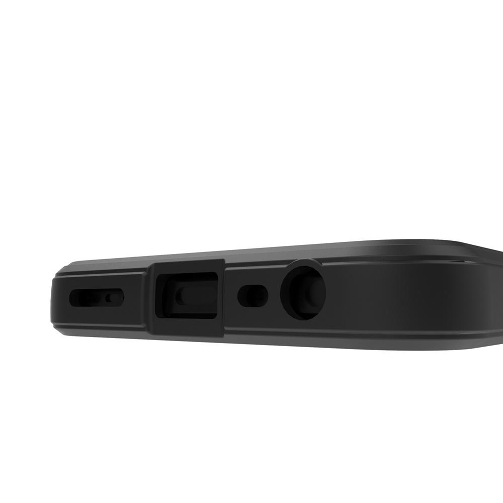 Ốp Điện Thoại TPU Dẻo Có Túi Khí Chống Sốc Cho Xiaomi Redmi 9 Xiomi Redmi9