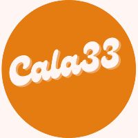 CALA33