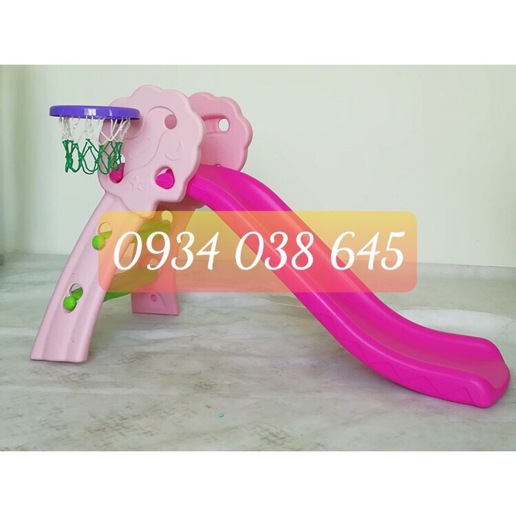 slide
