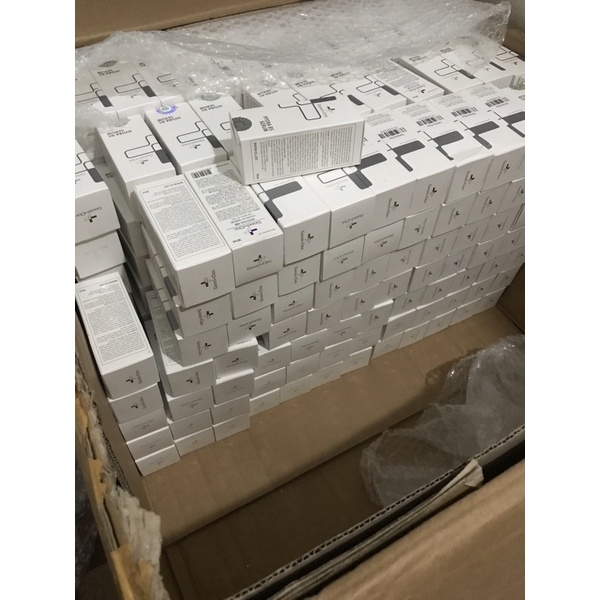 SERUM CẤP ẨM PHỤC HỒI DA B5 GOODNDOC | BigBuy360 - bigbuy360.vn