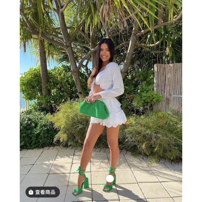 GUỐC BUỘC DÂY LÔNG XÙ 👑👑👑