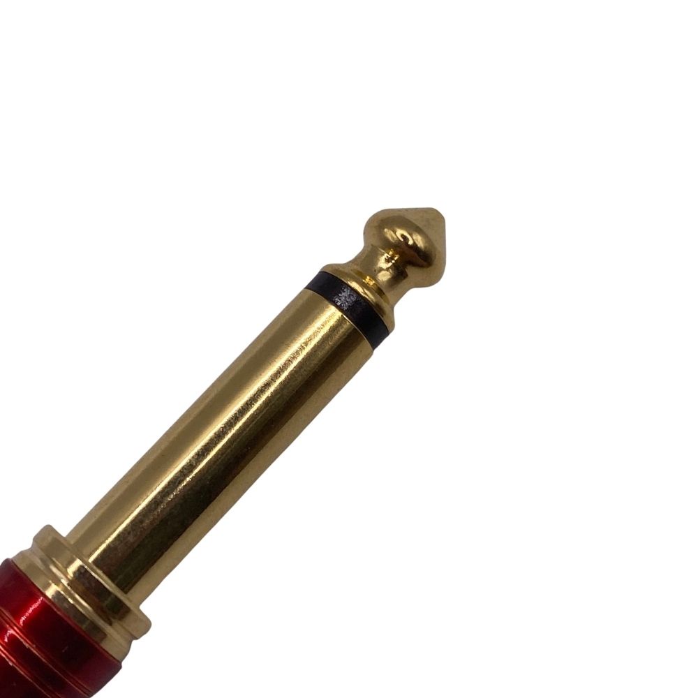 Jack 6 Ly Ra AV 625  - Đầu Chuyển Đổi Giắc Cắm Âm Thanh Chất Lượng Cao, Lỗi 1 Đổi 1 Trong 7 Ngày