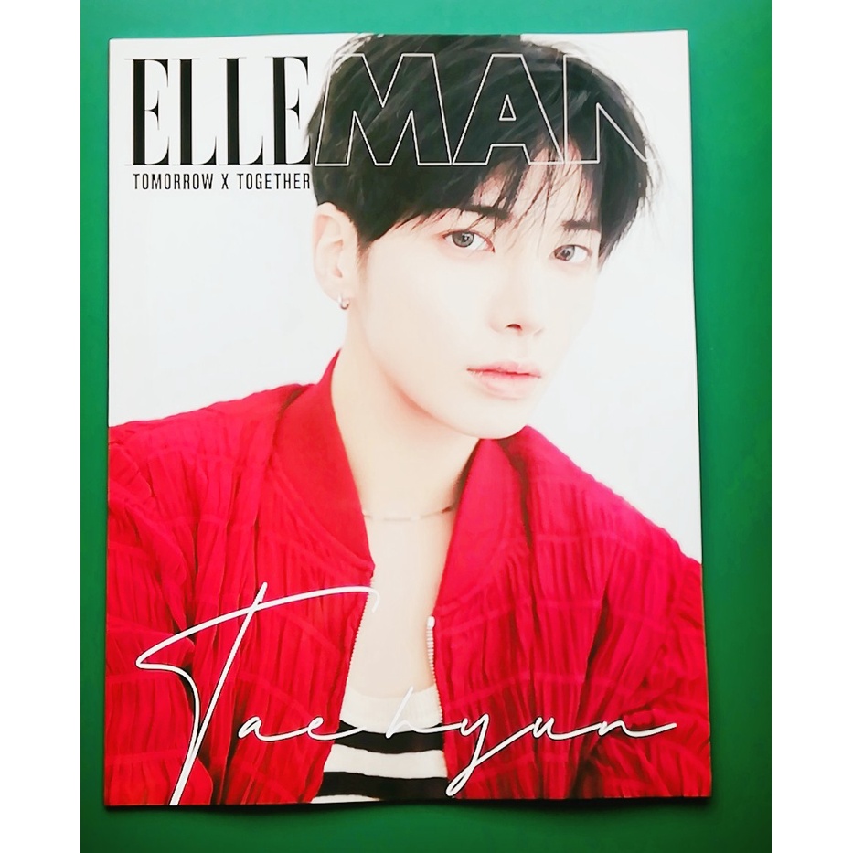 Áp phích in ảnh  x TXT Lee Jongsuk YUNA TXT SEVENTEEN DINO MONSTA X MINHYUK JOOHONEY & IVE LIZ tháng 3 năm 2022