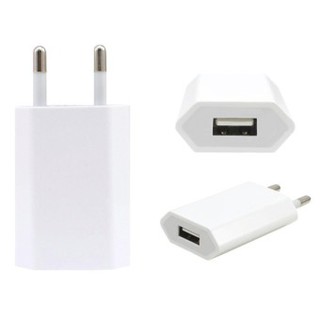 củ sạc nhanh chống sét microcom - leged cho iphone - hàng chính hãng
