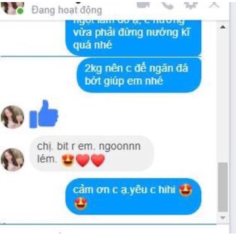 [Bằng Bàn Tay]Gói 15Con Mực Khô Câu Vân Đồn Y Hình, Chất Lượng Ngon Ngọt | BigBuy360 - bigbuy360.vn