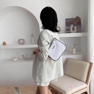 Túi Xách Nữ Vải Dù Thời Trang Hàn