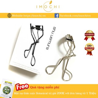 Kẹp Mi Shu Uemura Eyelash Curler Nhật Bản