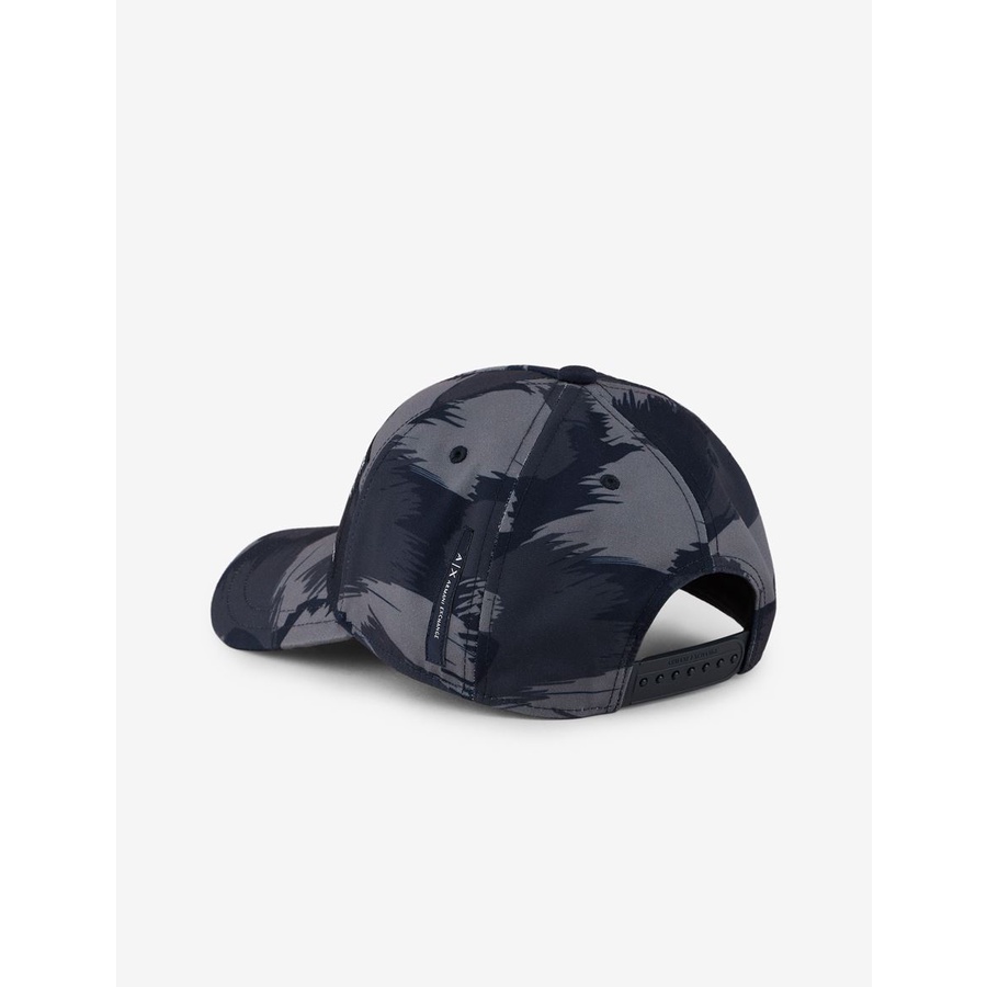 Nón Armani chính hãng