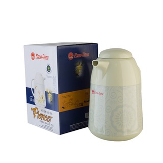 Bình giữ nhiệt Rạng Đông RD-1045-TS.E