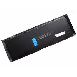 PIN DELL Latitude 6430u,L6430,e6430u
