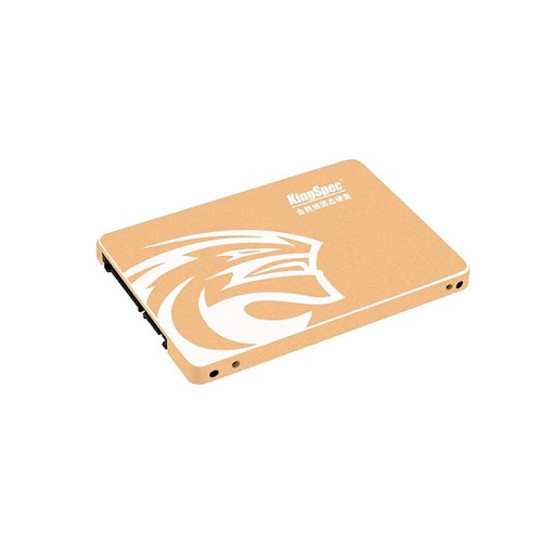 Ổ cứng máy tính SSD Kingspec 240GB SATAIII_P4-240 Hãng  - YourMemoryWorld | BigBuy360 - bigbuy360.vn