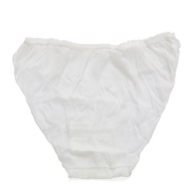 Quần lót giấy Narsis dùng 1 lần đủ size | BigBuy360 - bigbuy360.vn