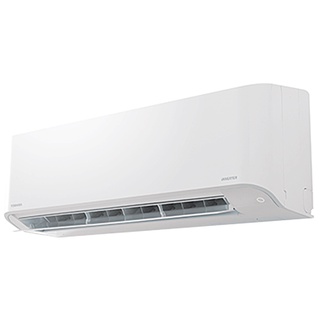 Máy lạnh Toshiba Inverter 2 HP RAS-H18C3KCVG-V Mới 2021 - dienmaytonkho.com