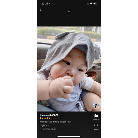 Áo choàng chống nắng cho bé  áo cánh dơi bé trai, gái chất cotton hình thú siêu đáng yêu