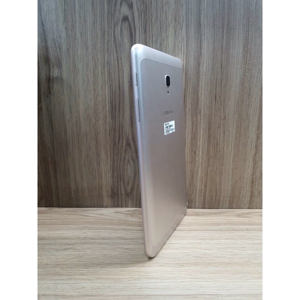 Máy tính bảng SAMSUNG TAB A T835 | BigBuy360 - bigbuy360.vn