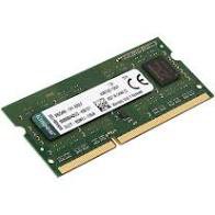 RAM Laptop Kingston 8GB DDR4 2400MHz SODIMM - Hàng Chính Hãng [ bảo hành 3 năm ]