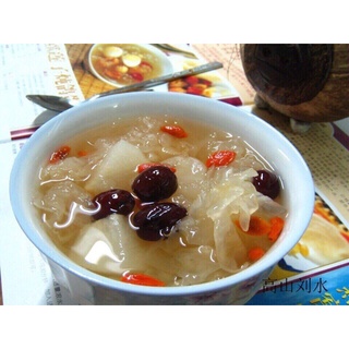 Táo Đỏ Loại Ngon 1 ký