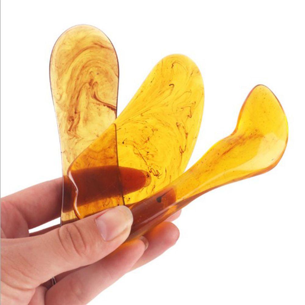 DANES Máy Mát Xa Mặt Bằng Mã Não Tự Nhiên