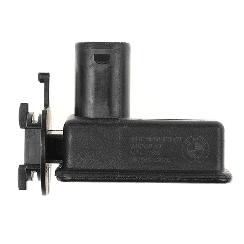 Cảm Biến Chất Lượng Cao Cho Xe Hơi BMW 1 2 3 4 5 6 7 Series I8 X1 X5 X6 Z4 MINI 64116988303 64119240180 240559-10 24055910