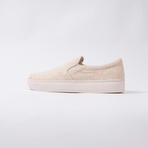 Zoe Slip On | BigBuy360 - bigbuy360.vn