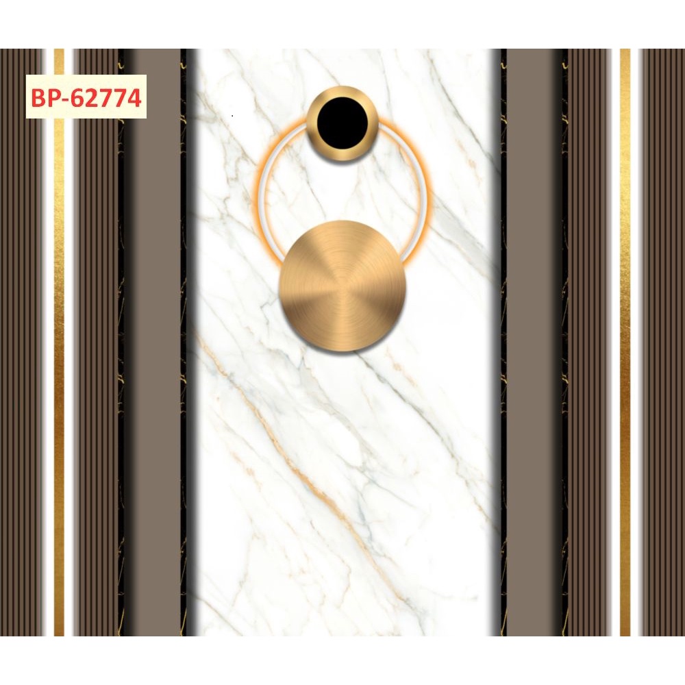 PHÔNG NỀN XU HƯỚNG DÁN TƯỜNG CAO CẤP