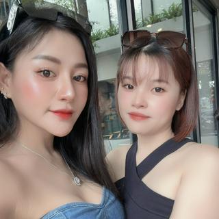 Thanh Hương shop 56