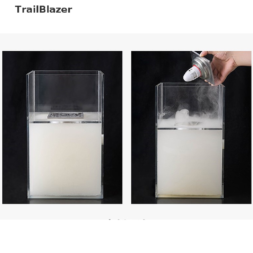 Lõi thoát nước sàn nhà tắm bằng nhựa khử mùi tiện dụng tùy chọn màu sắc