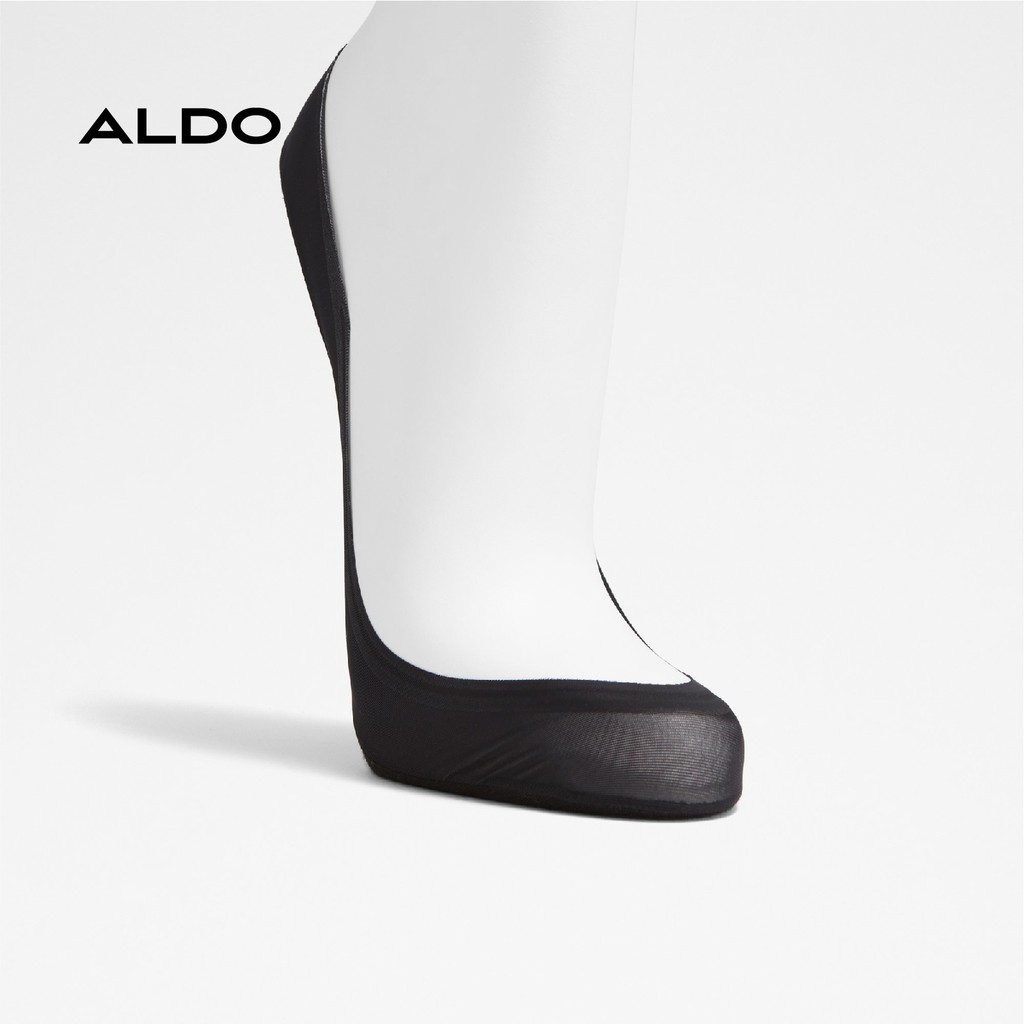 Tất nữ ALDO LAUENENSEE