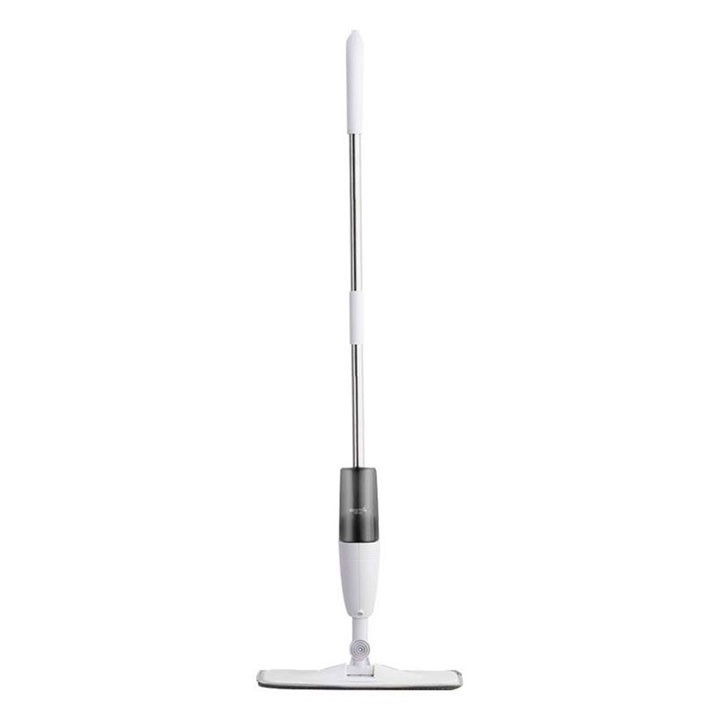 [Bản quốc tế] Chổi lau nhà Xiaomi Deerma TB500 - Bảo hành 6 tháng