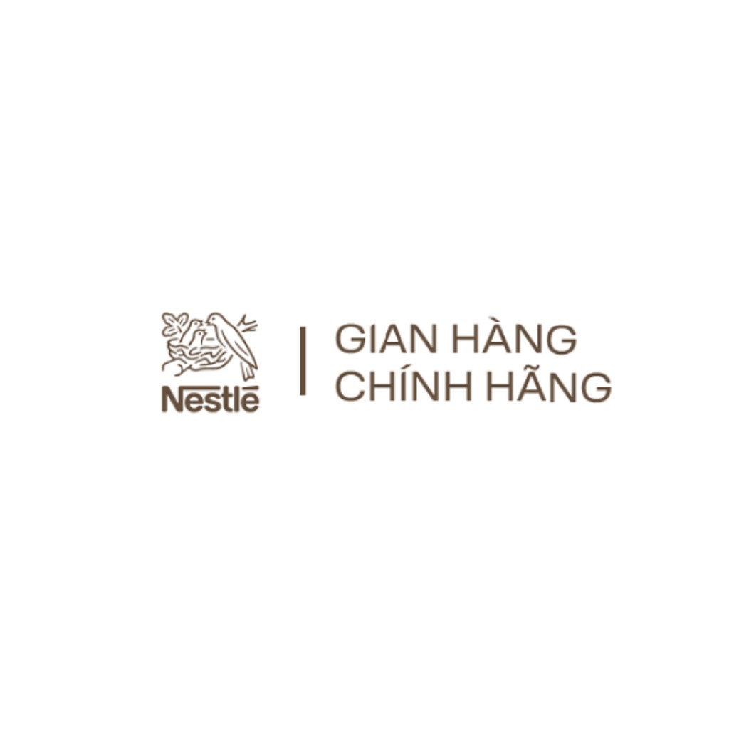 [Gro gift] Bình nhựa Lock &amp; Lock 1.2L