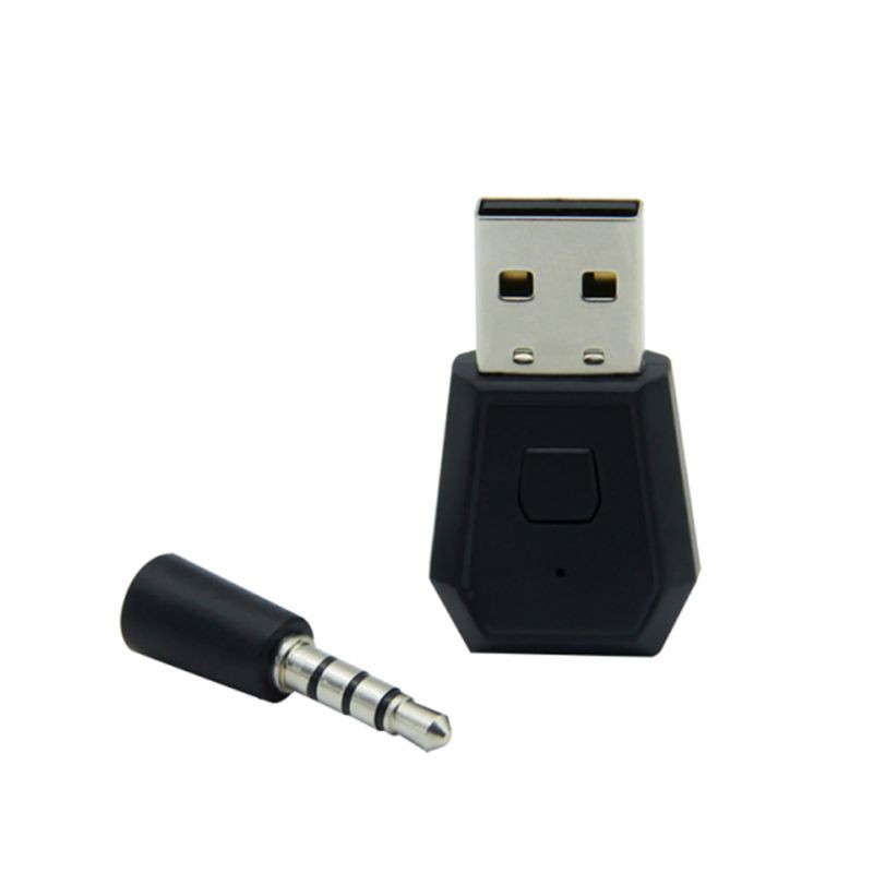 Usb Bluetooth 4.0 Truyền Tín Hiệu Cho Ps4