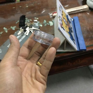 combo 20c 10gr