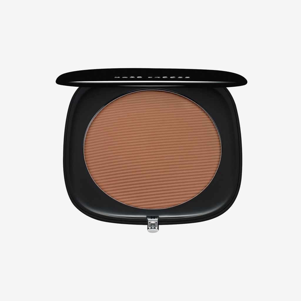 Marc Jacobs - Phấn tạo khối Marc Jacobs O!Mega Bronze Perfect Tan 25g