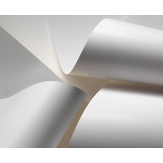 🍀🍀🍀Giấy Couche 250 gsm 🍀🍀🍀(C250 A4 500t)🍀🍀🍀