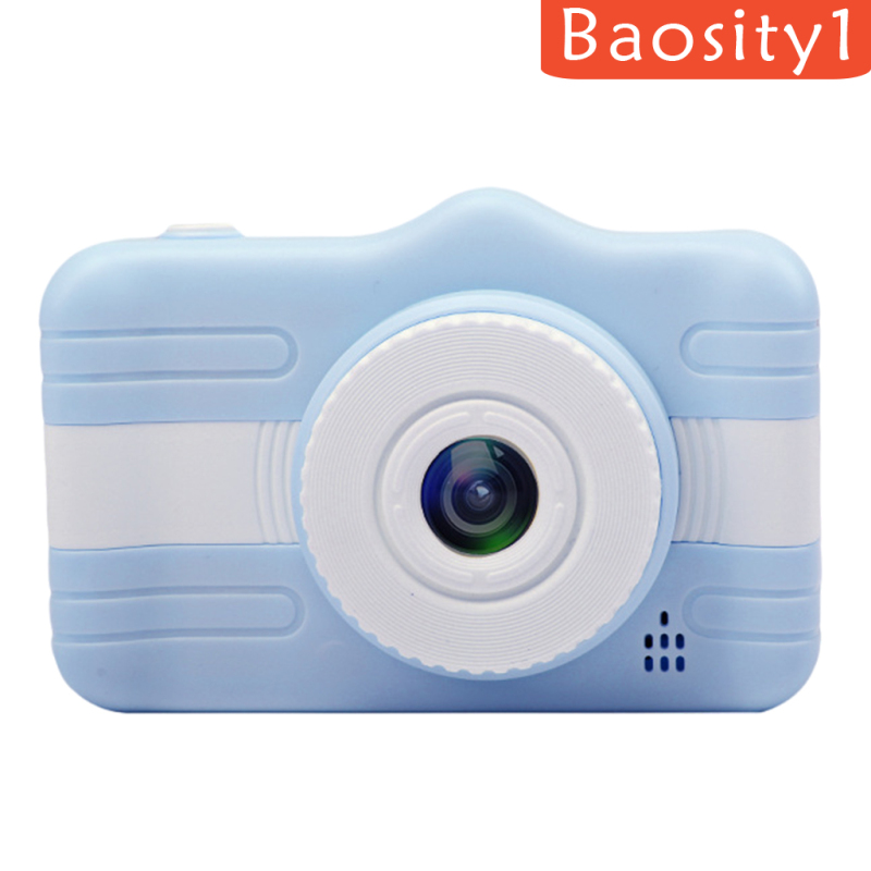 Camera Kỹ Thuật Số 3.5inch Hd Baosity1 Cho Bé