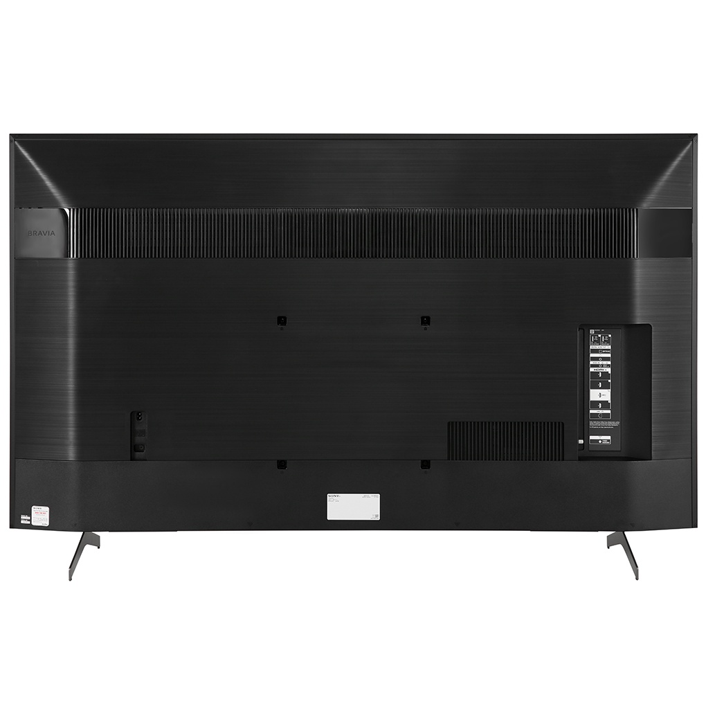Android Tivi Sony 4K 65 inch KD-65X9000H | BigBuy360 - bigbuy360.vn