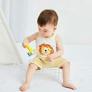 Đồ dùng tổng hợp