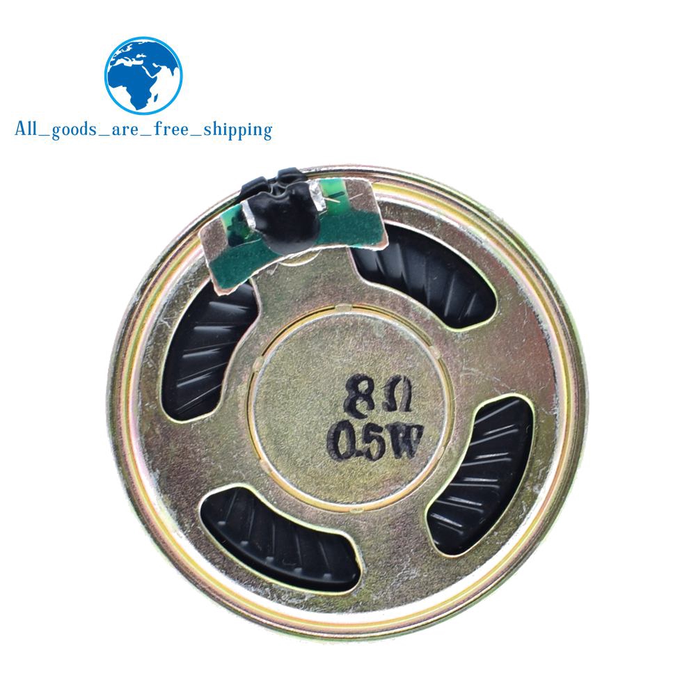 Mô Đun Ghi Âm Giọng Nói Tzt Isd1820 | BigBuy360 - bigbuy360.vn