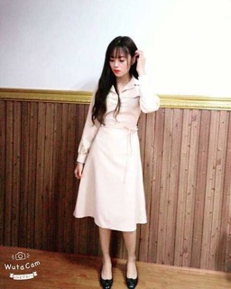 [ ORDER ] ĐỒ ĐÔI, SƠ MI NAM + VÁY NỮ ( kèm ảnh feedback của KH )