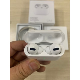 Các loại Tai nghe Không Dây Bluetooth Pro, Tai Phone Nhét Tai, Đàm Thoại, Chống ồn, Cảm biến